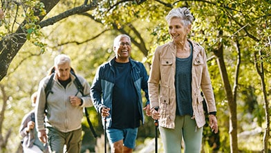 San Antonio’s Bella Vida offers spacious residences, exceptional dining, and wellness-focused independent senior living.