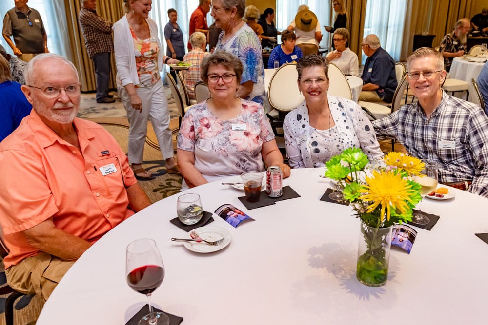 of San Antonio’s most vibrant and forward-thinking retirement communities. More than 75% of the community’s residences have already been reserved, signaling a strong demand for a beautiful life for seniors. Not only will the BV community bring vitality to San Antonio’s older adult population, but it will also bring more than 70 new full-time jobs to the city. Hosted at the Elian Hotel, the groundbreaking celebration, held on May 14, brought together nearly 150 future residents, members of the FL executive team and board members to recognize this exciting milestone. The first phase of BV is on track to open in 2026. “Our future residents are the heart of this project,” said Sally Casey, BV Director of Sales and Marketing. “Their enthusiasm and support have helped bring Bella Vida to life.” The groundbreaking event included remarks from FL CEO Tim Mallad and Board Chairman Neil Foote, who shared the organization’s vision for the future of senior living and offered a celebratory toast. Located in the La Cantera area, the new community will offer: Stunning views of the Hill Country in thoughtfully designed and maintenance-free villas and apartment homes with modern finishes and customizable layouts Resort-style amenities including a spa, chef-driven dining and fitness and wellness programming Enhanced social connectivity and options for seamless continuity of care Health Concierge services and on-site experiences that reflect a well-lived life  For more information, visit BellaVidaSA.org.