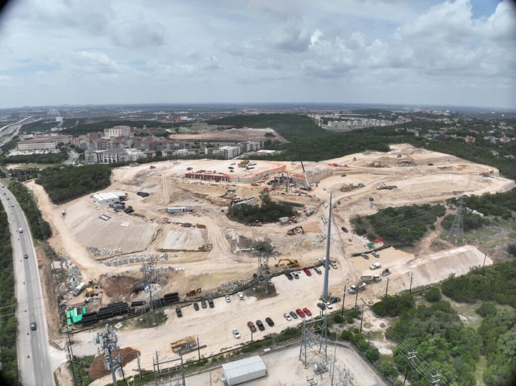Image of Bella Vida Voice – July 2025