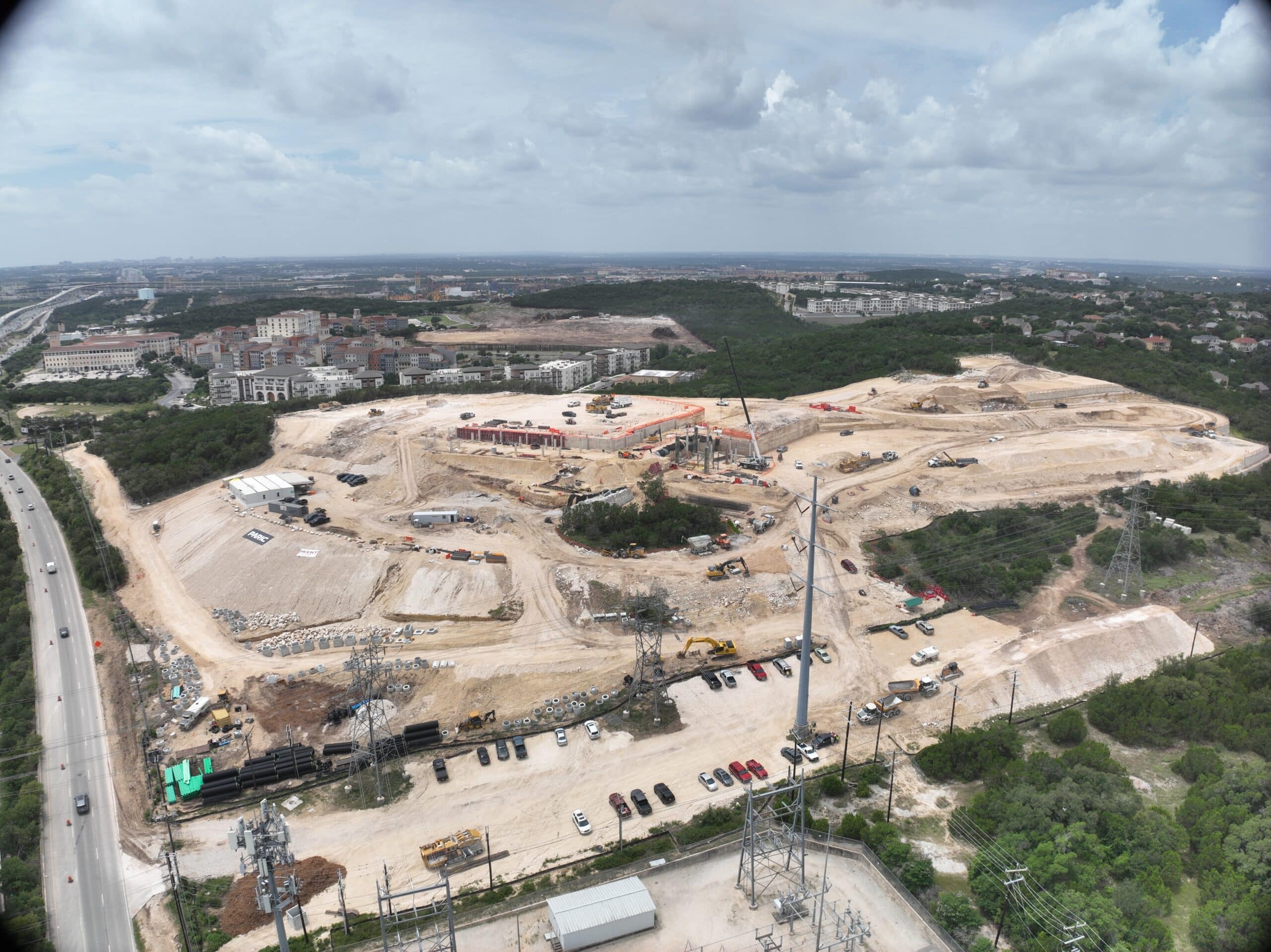 Image of Bella Vida Voice – July 2025