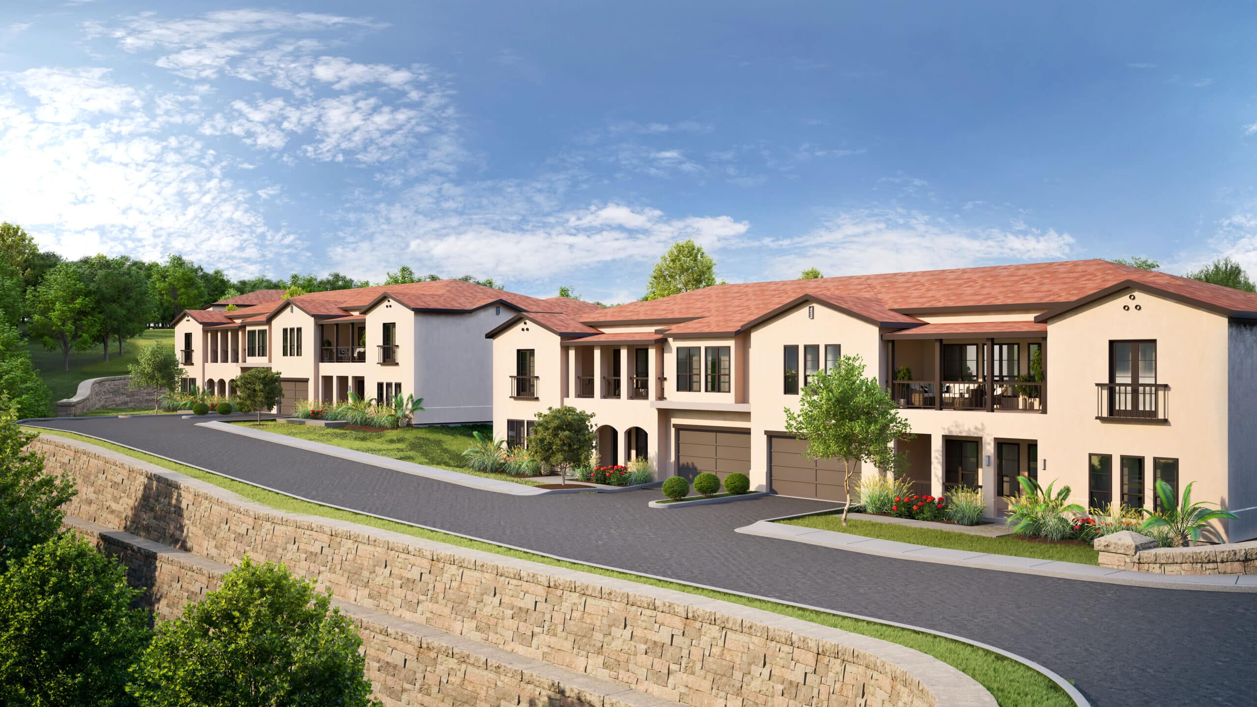 Image of Bella Vida Voice – August 2025