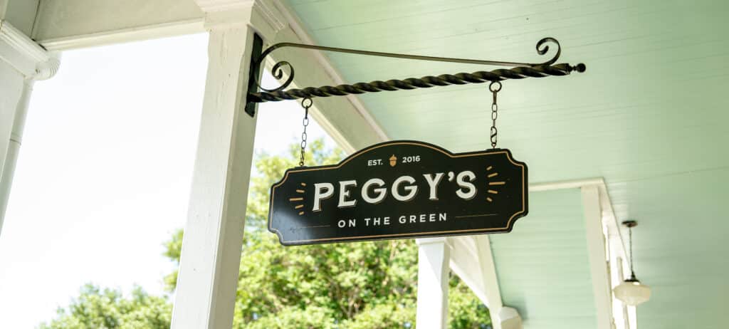 Image of Information Session & Luncheon at The Kendall in Boerne, TX