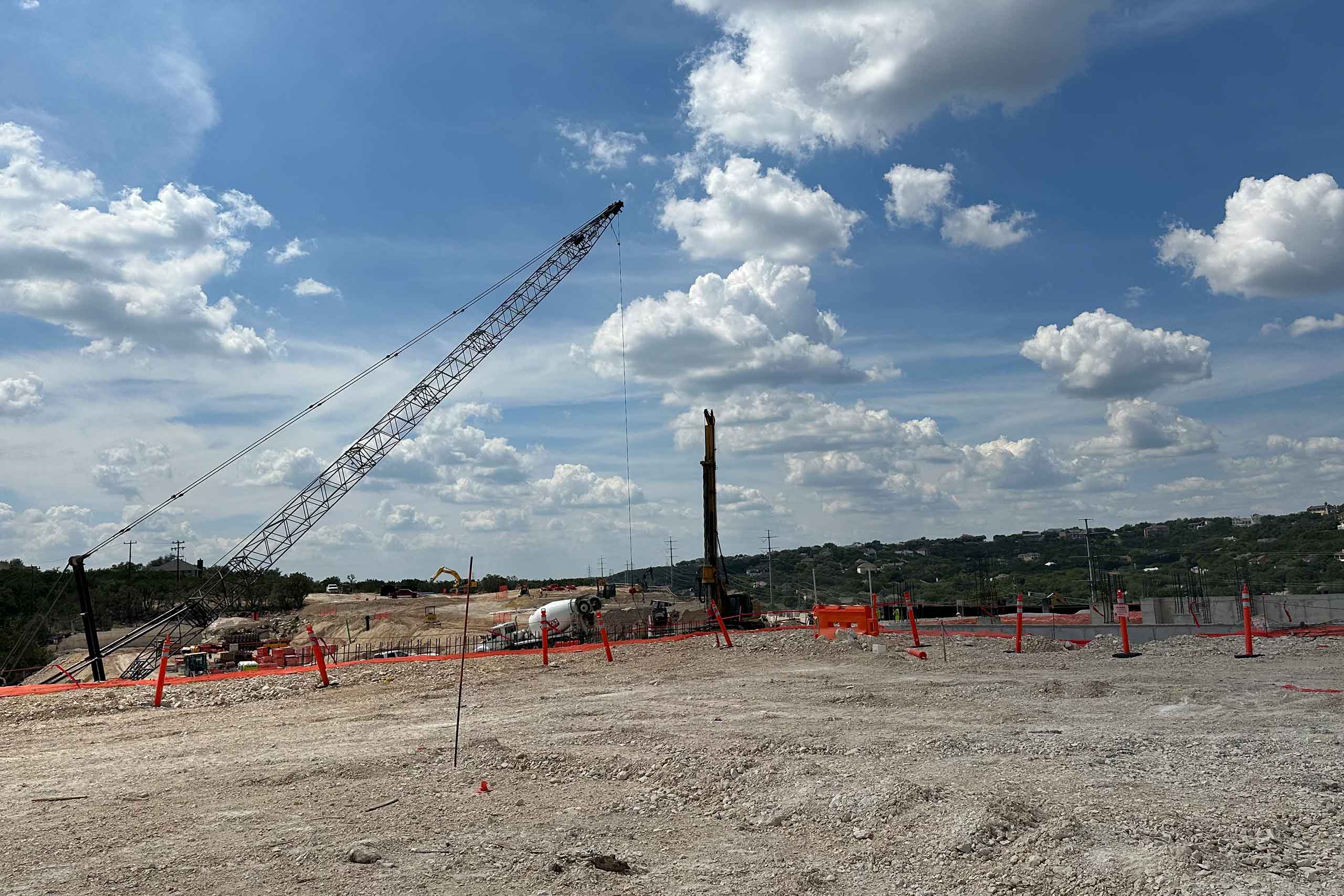 Image of Bella Vida Voice – September 2025