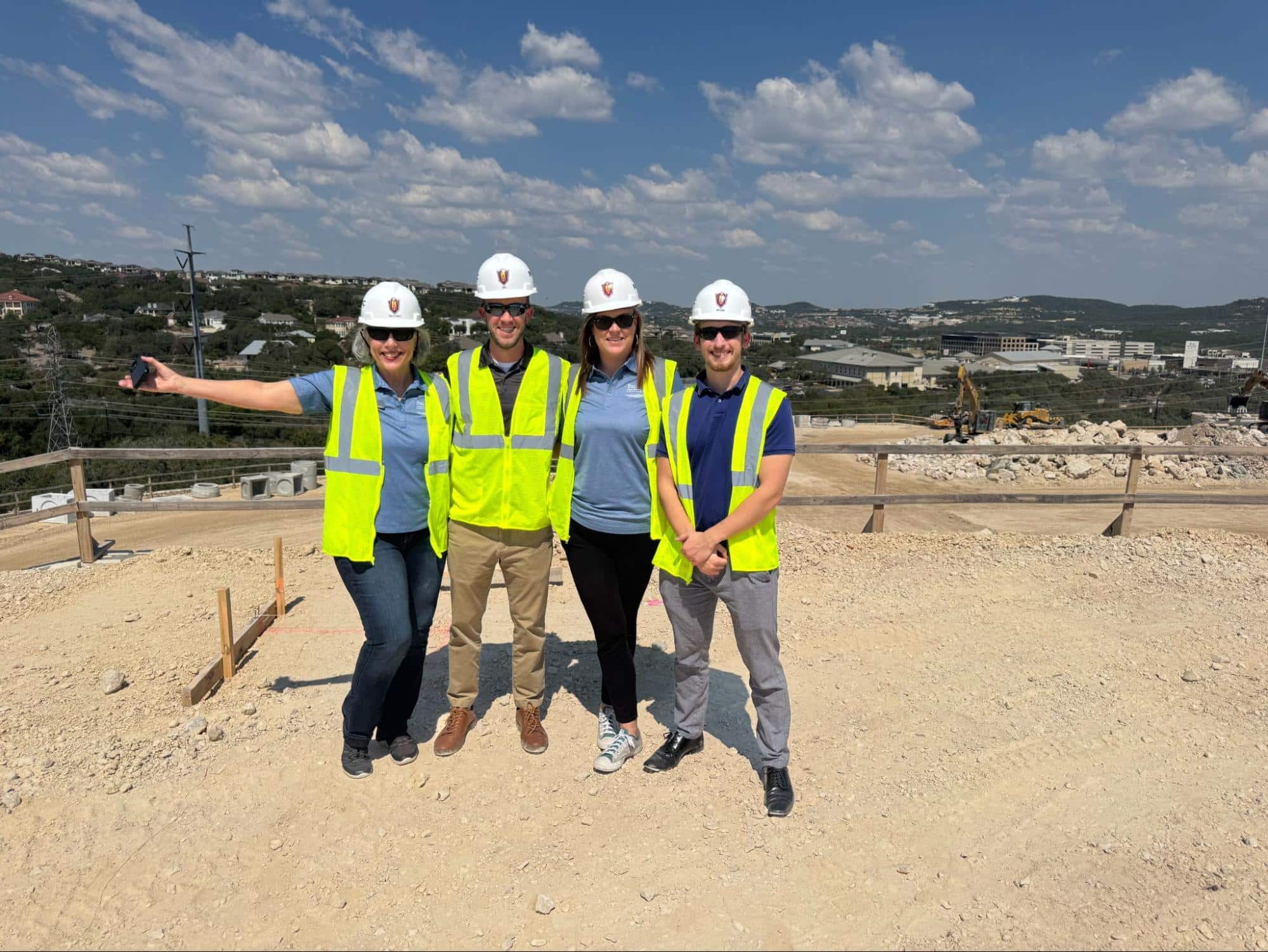 Image of Bella Vida Voice – October 2025