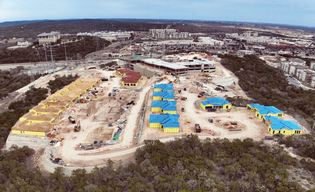 Image of Bella Vida Voice – February 2026