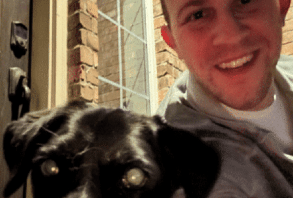 Image of Bella Vida to Welcome Furry Friends